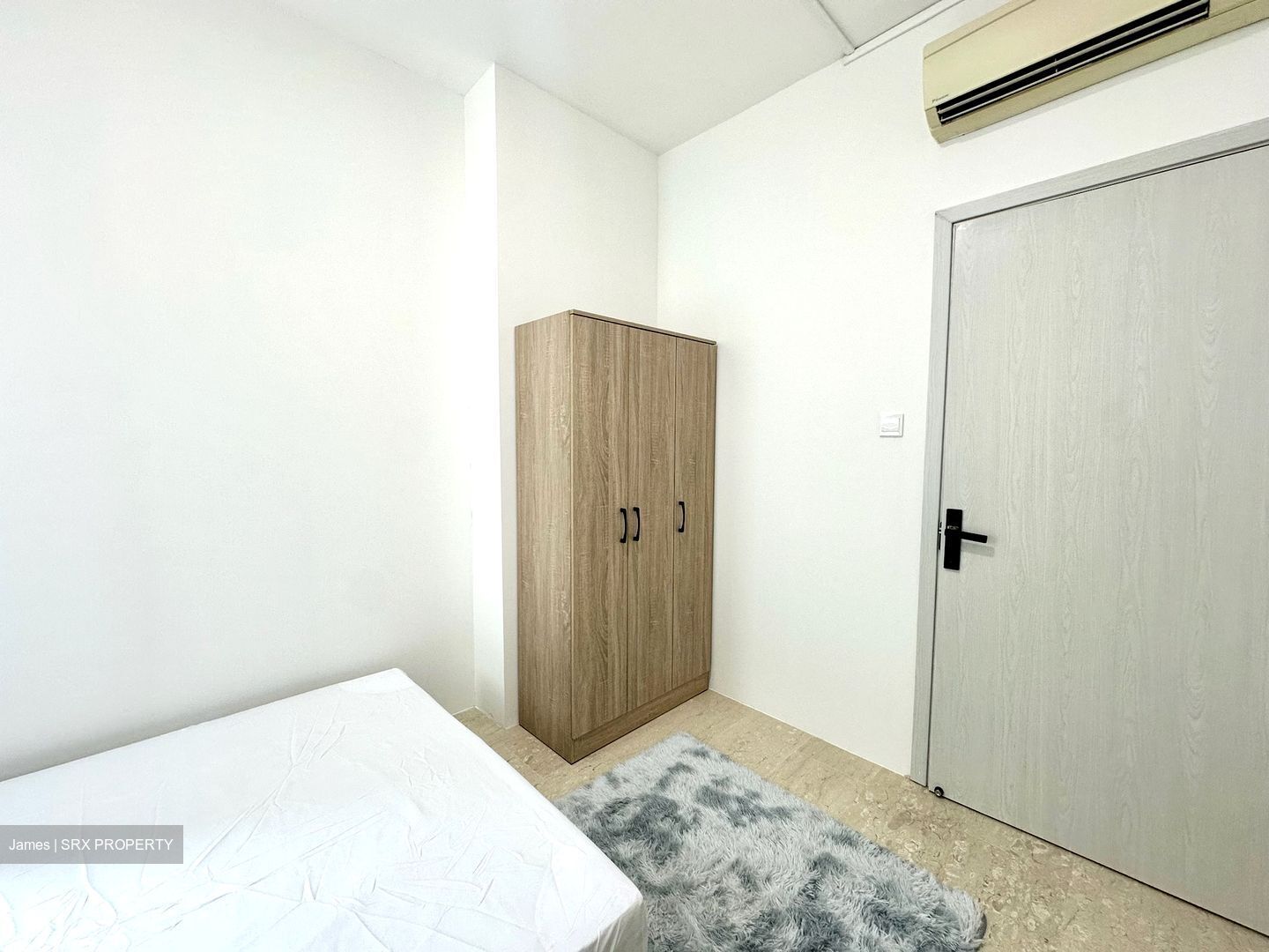 Grand Chateau (D21), Condominium #554622051